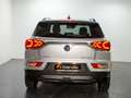 SsangYong Korando 1.5 G15T URBAN AUTO 163 5P Argent - thumbnail 8