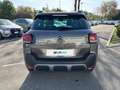 Citroen C3 Aircross BlueHDi 120 S&S Shine EAT6 Grigio - thumbnail 4