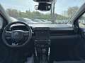 Citroen C3 Aircross BlueHDi 120 S&S Shine EAT6 Grigio - thumbnail 8