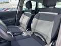Citroen C3 Aircross BlueHDi 120 S&S Shine EAT6 Grigio - thumbnail 9