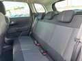 Citroen C3 Aircross BlueHDi 120 S&S Shine EAT6 Grigio - thumbnail 10