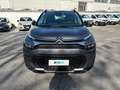 Citroen C3 Aircross BlueHDi 120 S&S Shine EAT6 Grigio - thumbnail 6