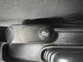 Fiat Qubo 1.4i Lounge - thumbnail 12