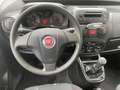 Fiat Qubo 1.4i Lounge - thumbnail 8
