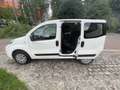 Fiat Qubo 1.4i Lounge - thumbnail 5