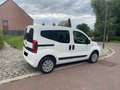 Fiat Qubo 1.4i Lounge - thumbnail 2