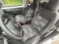 Fiat Qubo 1.4i Lounge - thumbnail 7