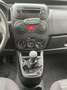 Fiat Qubo 1.4i Lounge - thumbnail 9