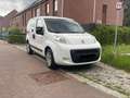 Fiat Qubo 1.4i Lounge - thumbnail 1