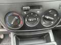 Fiat Qubo 1.4i Lounge - thumbnail 11