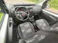 Fiat Qubo 1.4i Lounge - thumbnail 6