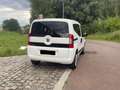Fiat Qubo 1.4i Lounge - thumbnail 3