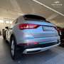 Audi Q3 Q3 35 2.0 tdi Business Advanced Grau - thumbnail 4