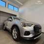 Audi Q3 Q3 35 2.0 tdi Business Advanced Grau - thumbnail 3