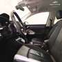 Audi Q3 Q3 35 2.0 tdi Business Advanced Grau - thumbnail 8