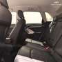 Audi Q3 Q3 35 2.0 tdi Business Advanced Grau - thumbnail 10