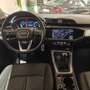 Audi Q3 Q3 35 2.0 tdi Business Advanced Grau - thumbnail 9