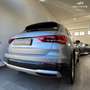 Audi Q3 Q3 35 2.0 tdi Business Advanced Grau - thumbnail 6