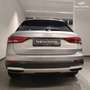 Audi Q3 Q3 35 2.0 tdi Business Advanced Grau - thumbnail 5