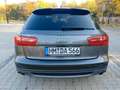 Audi A6 A6 Avant 3,0 TDI quattro DPF S-tronic Grau - thumbnail 7