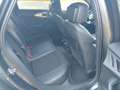 Audi A6 A6 Avant 3,0 TDI quattro DPF S-tronic Grau - thumbnail 5