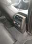 Audi A6 A6 Avant 3,0 TDI quattro DPF S-tronic Grau - thumbnail 2
