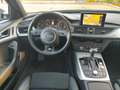 Audi A6 A6 Avant 3,0 TDI quattro DPF S-tronic Grau - thumbnail 3