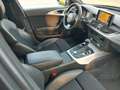 Audi A6 A6 Avant 3,0 TDI quattro DPF S-tronic Grau - thumbnail 4