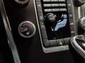 Volvo XC60 AUT*R-DESIGN*ZETELVERW.*BURSTING-BLUE*XENON* - thumbnail 29