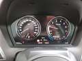 BMW 220 i Cabrio M Sport Navi Prof. RFK HiFi Komfortz Gris - thumbnail 10