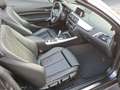 BMW 220 i Cabrio M Sport Navi Prof. RFK HiFi Komfortz Gris - thumbnail 9