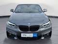 BMW 220 i Cabrio M Sport Navi Prof. RFK HiFi Komfortz Gris - thumbnail 7