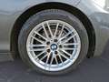 BMW 220 i Cabrio M Sport Navi Prof. RFK HiFi Komfortz Gris - thumbnail 12