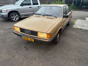 Overig 1.3 C 3 E