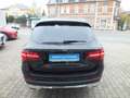 Mercedes-Benz GLC 250 2,0l 211 PS Exclusive 4Matic+Navi Schwarz - thumbnail 5