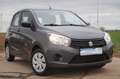 Suzuki Celerio Club +Automatik+PDC+ Grau - thumbnail 8