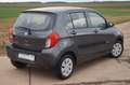 Suzuki Celerio Club +Automatik+PDC+ Grau - thumbnail 5