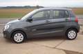 Suzuki Celerio Club +Automatik+PDC+ Grau - thumbnail 2