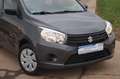 Suzuki Celerio Club +Automatik+PDC+ Grau - thumbnail 9