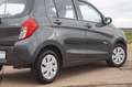 Suzuki Celerio Club +Automatik+PDC+ Grau - thumbnail 6