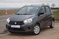 Suzuki Celerio Club +Automatik+PDC+ Grau - thumbnail 1