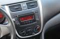 Suzuki Celerio Club +Automatik+PDC+ Grau - thumbnail 14