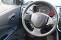 Suzuki Celerio Club +Automatik+PDC+ Grau - thumbnail 18