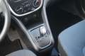 Suzuki Celerio Club +Automatik+PDC+ Grau - thumbnail 17
