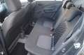Suzuki Celerio Club +Automatik+PDC+ Grau - thumbnail 16