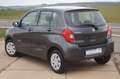 Suzuki Celerio Club +Automatik+PDC+ Grau - thumbnail 3