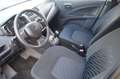 Suzuki Celerio Club +Automatik+PDC+ Grau - thumbnail 10