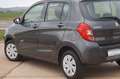Suzuki Celerio Club +Automatik+PDC+ Grau - thumbnail 4