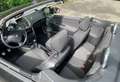 Peugeot 207 cabriolet essence 120 version euro 5 - thumbnail 3