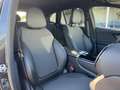 Mercedes-Benz GLC 200 4M DigiLight|TWA|EASY-PACK|Carplay Gris - thumbnail 19